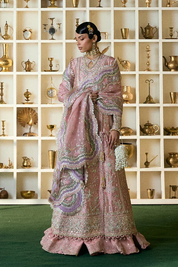 ISRANA