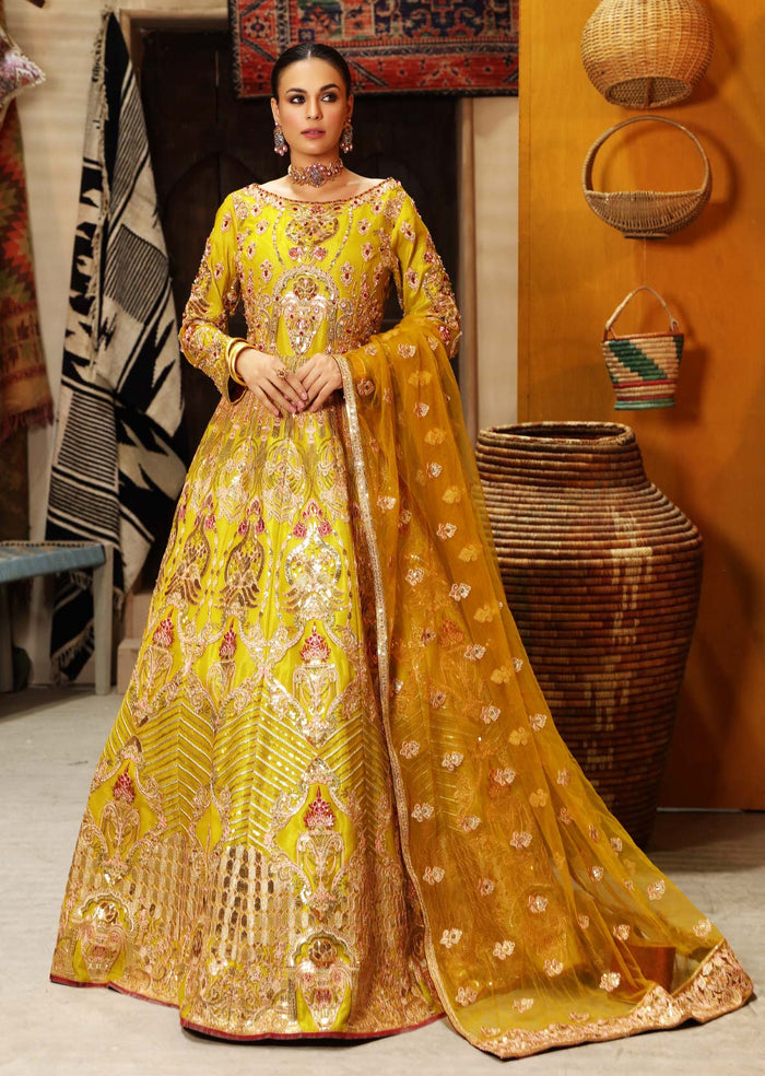 SUNSHINE