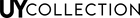 uycollection logo