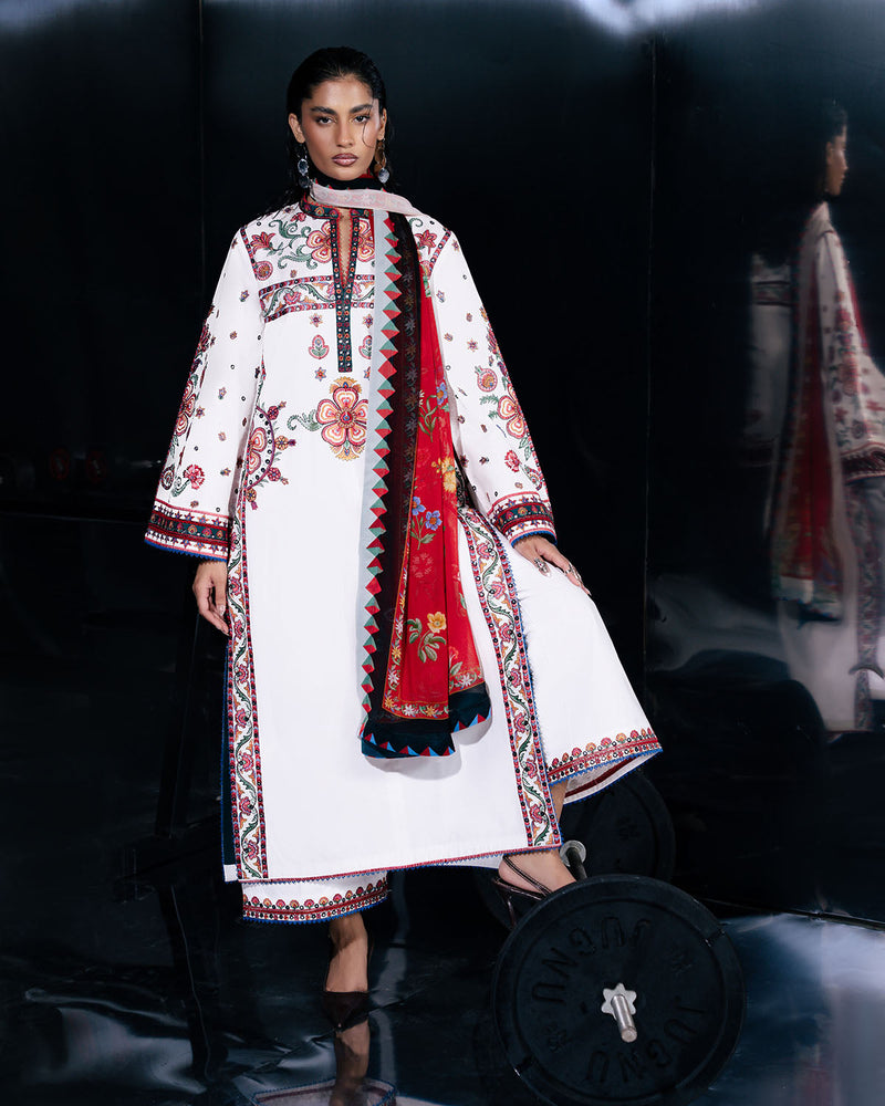 Jugnu