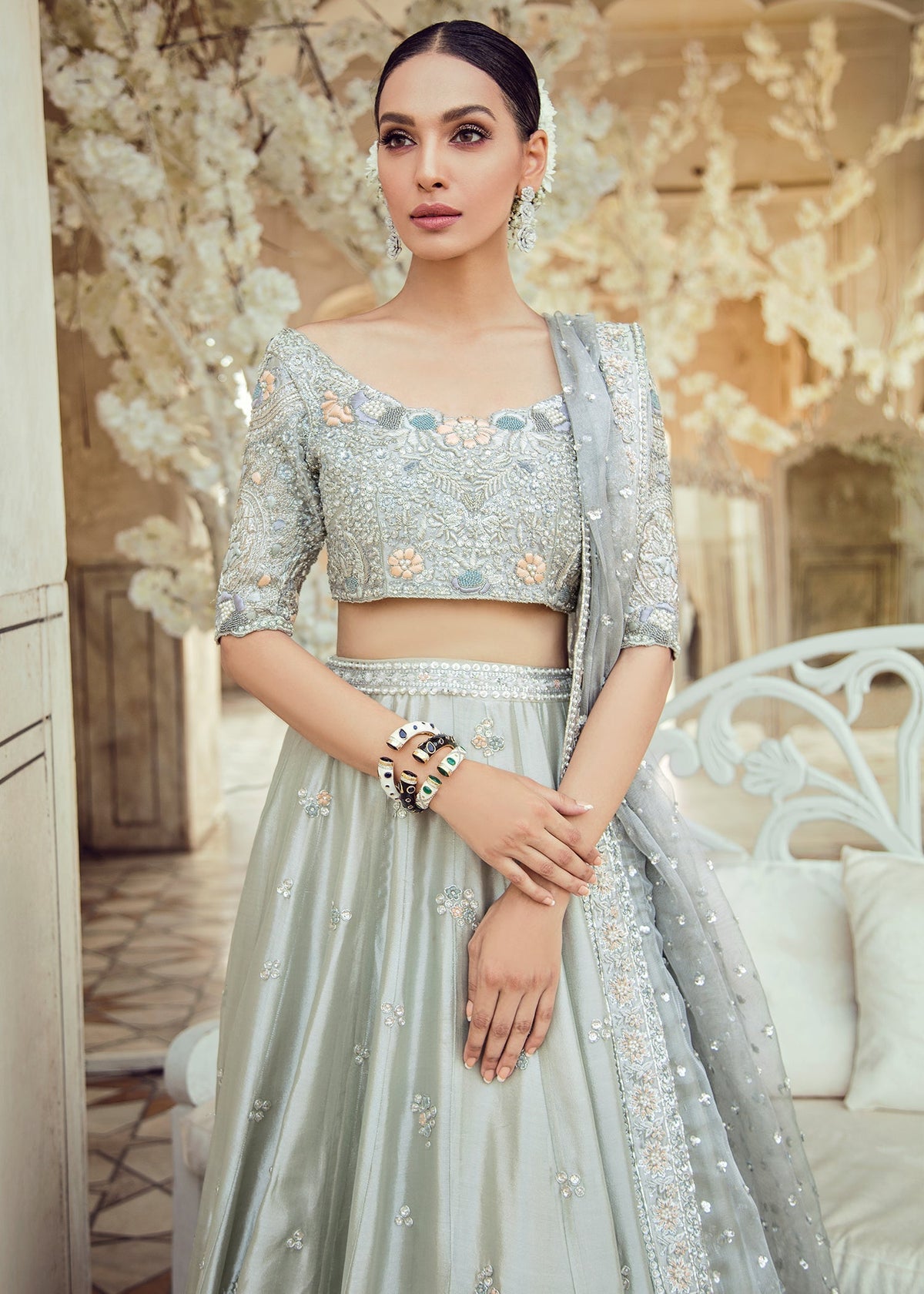 Diya