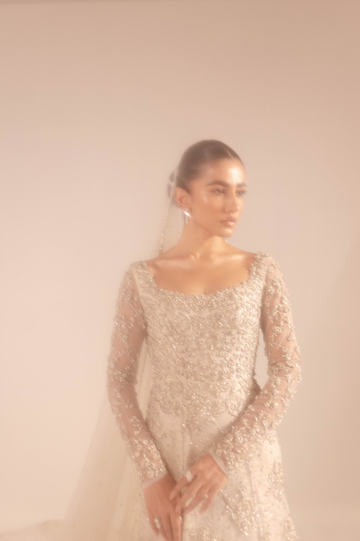 Zara Janjua (a)