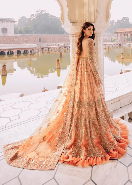 Mumtaz Mahal UY COLLECTION