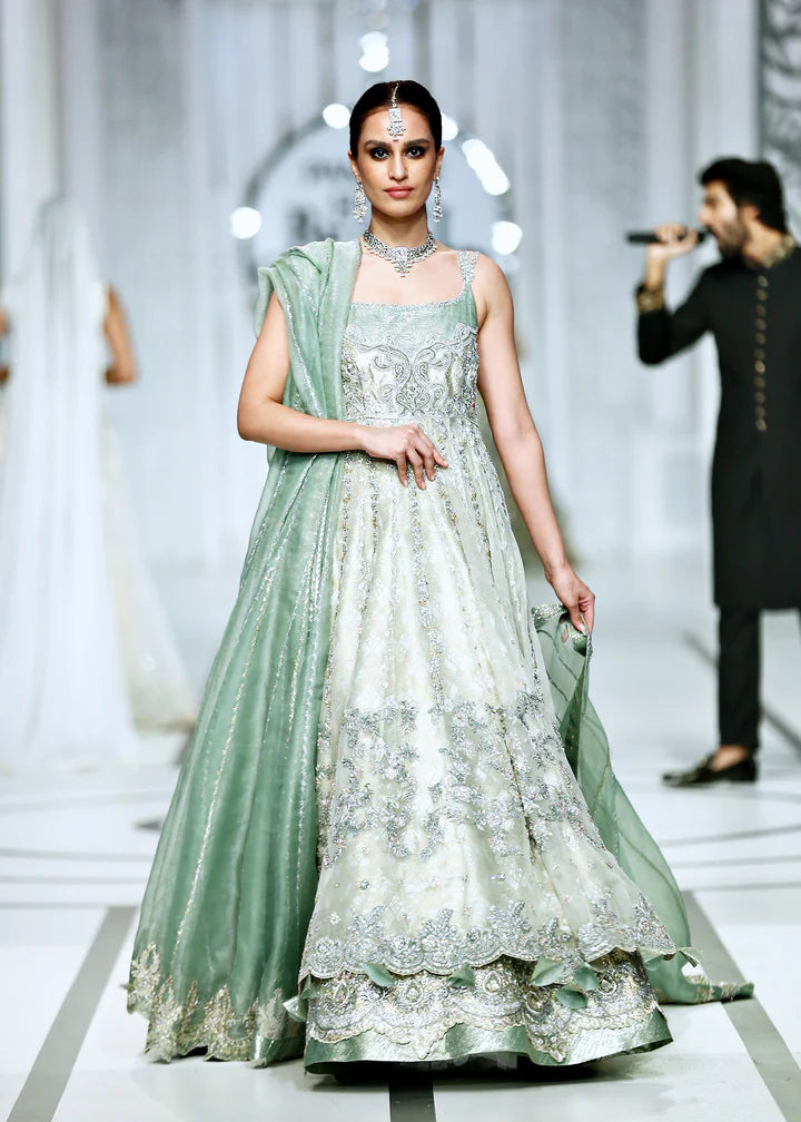 MISTY GREEN UY Collection MISTY GREEN UY Collection