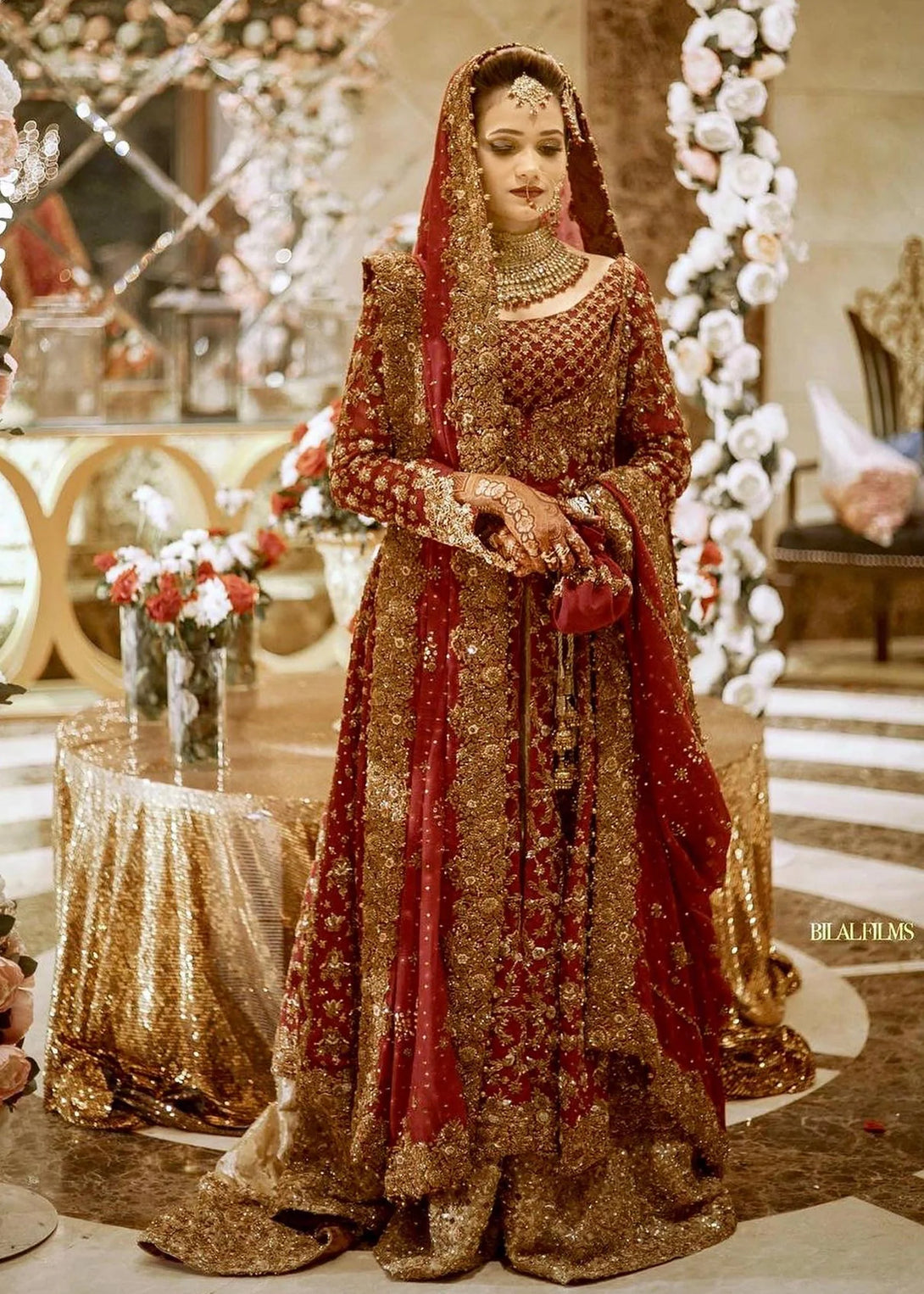 Bridal Dresses for Women Bridal Wear | Wedding Dresses Collection Bridal Collection | Designer Wedding Dresses Bridal Wear Collection Wedding Bridal Dresses Bridal Lehenga Choli Classic Bridal Collection UY Collection Bridal Dresses for Women Bridal Wear | Wedding Dresses Collection Bridal Collection | Designer Wedding Dresses Bridal Wear Collection Wedding Bridal Dresses Bridal Lehenga Choli Classic Bridal Collection UY Collection