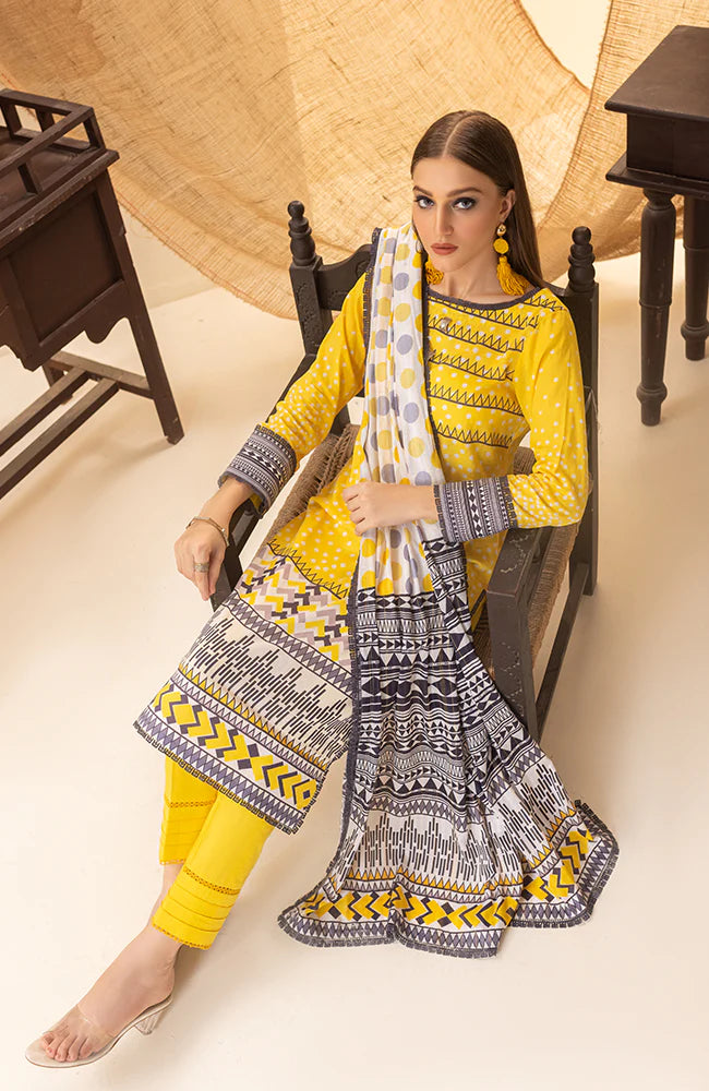 Dress up instantly wearing this scintillating pieces of anarkali and blow  everyone's mind away looking so stylish and on fleek! Product ... |  Instagram