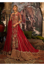 Load image into Gallery viewer, REKHTA