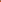 ST005