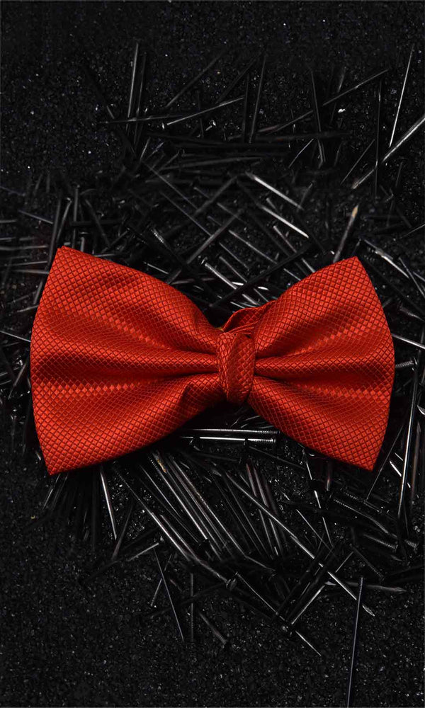 RAIZÉ - BOW TIE