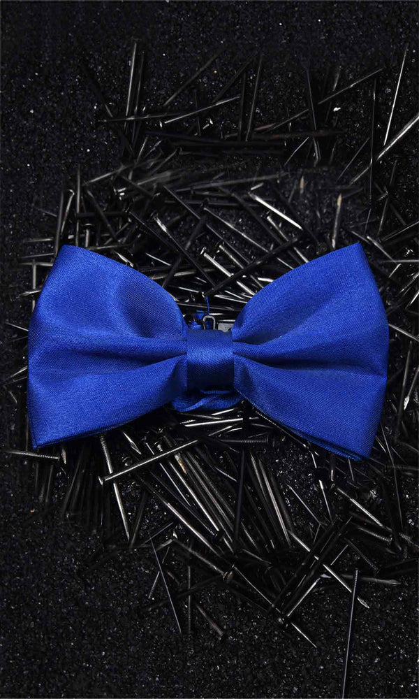 BOW TIE