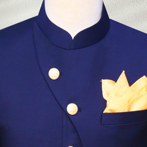 3PCS Royal King Prince Costume Kids Medieval Leader Cosplay Jackets Pants  Shirts | eBay