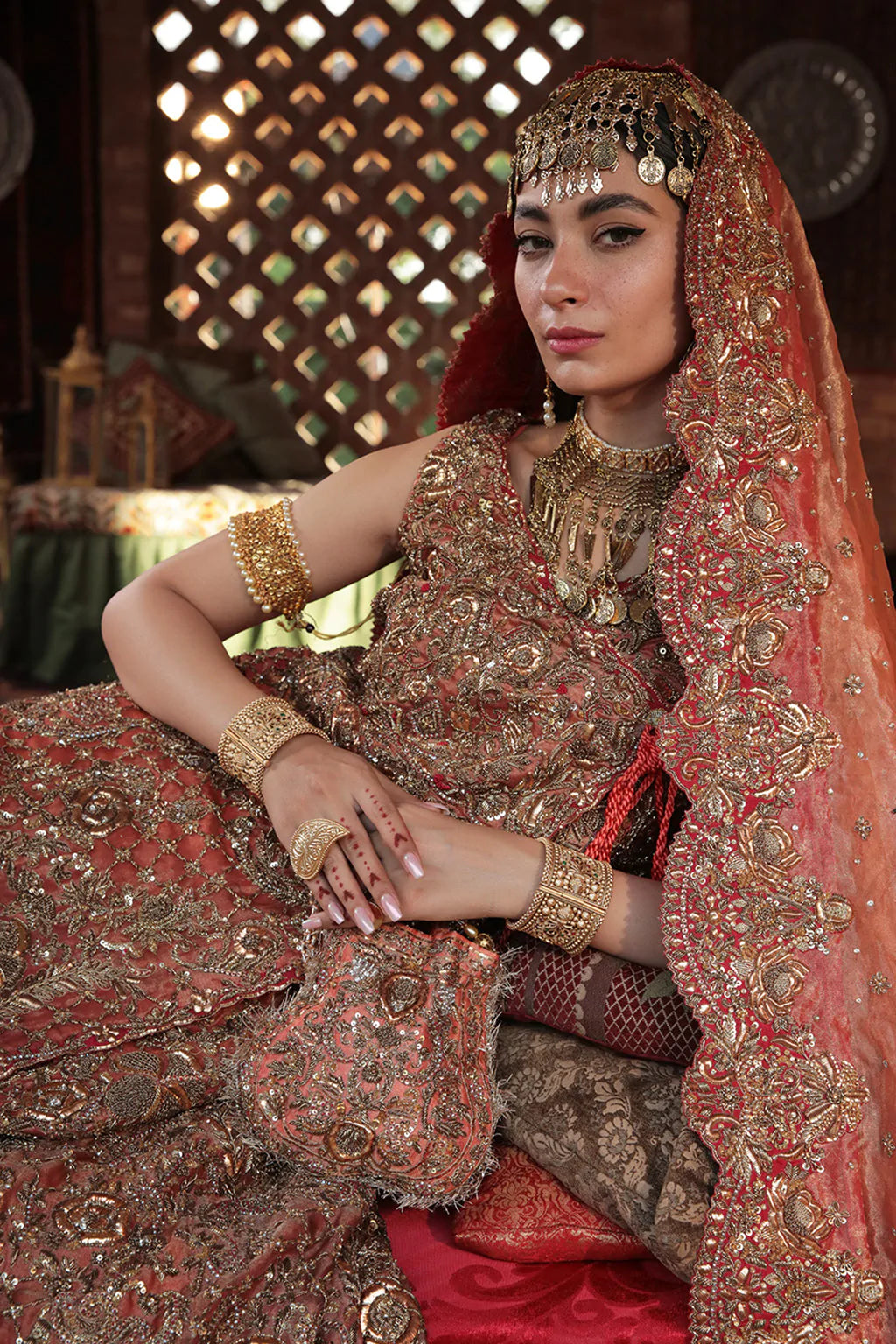 DarkMaroonLehenga 1800x1800 df2c6ca0 5668 42b1 893c 34becd54f78c