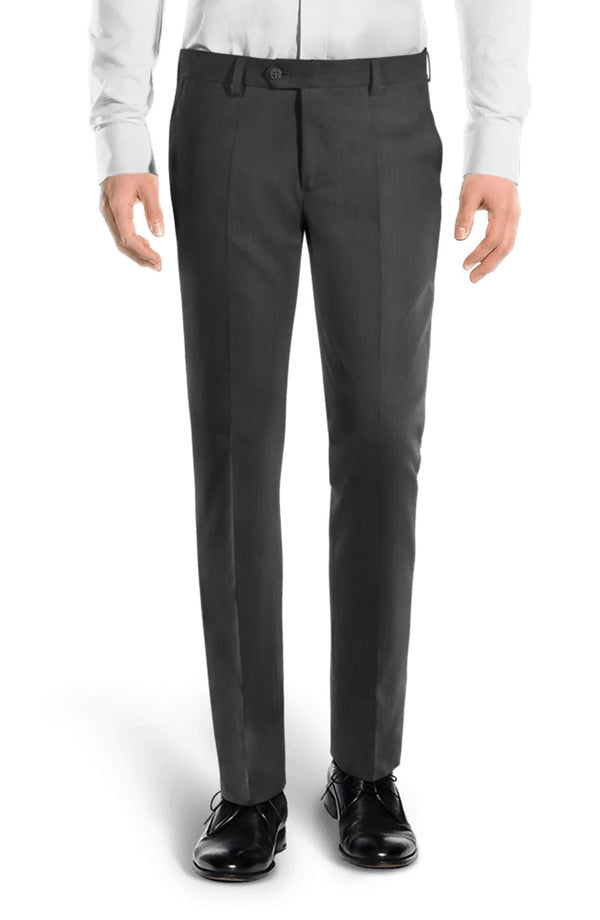 LUDOVICO - Formal Pant