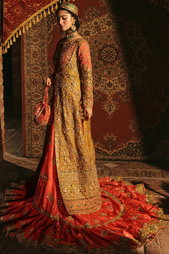 Sari Shalwar kameez Lehenga Gagra choli, dress, fashion, material png |  PNGEgg