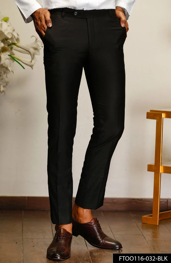 Titian - Formal Pant