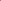 BROWN KADIFE
