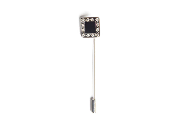 Lapel Pin LP-90