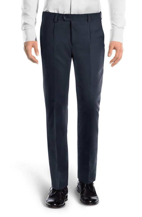 ETTORE - Formal Pant