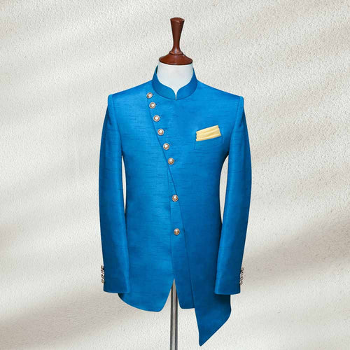 Buy Luxurious Royal Prince Suits From Shameel Khan | Prince suit, Men  fashion casual shirts, Mens fashion suits