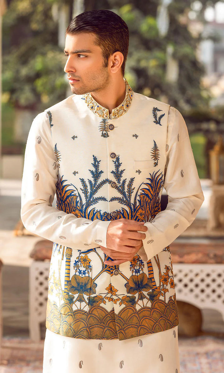 Kurta for engagement ceremony best sale