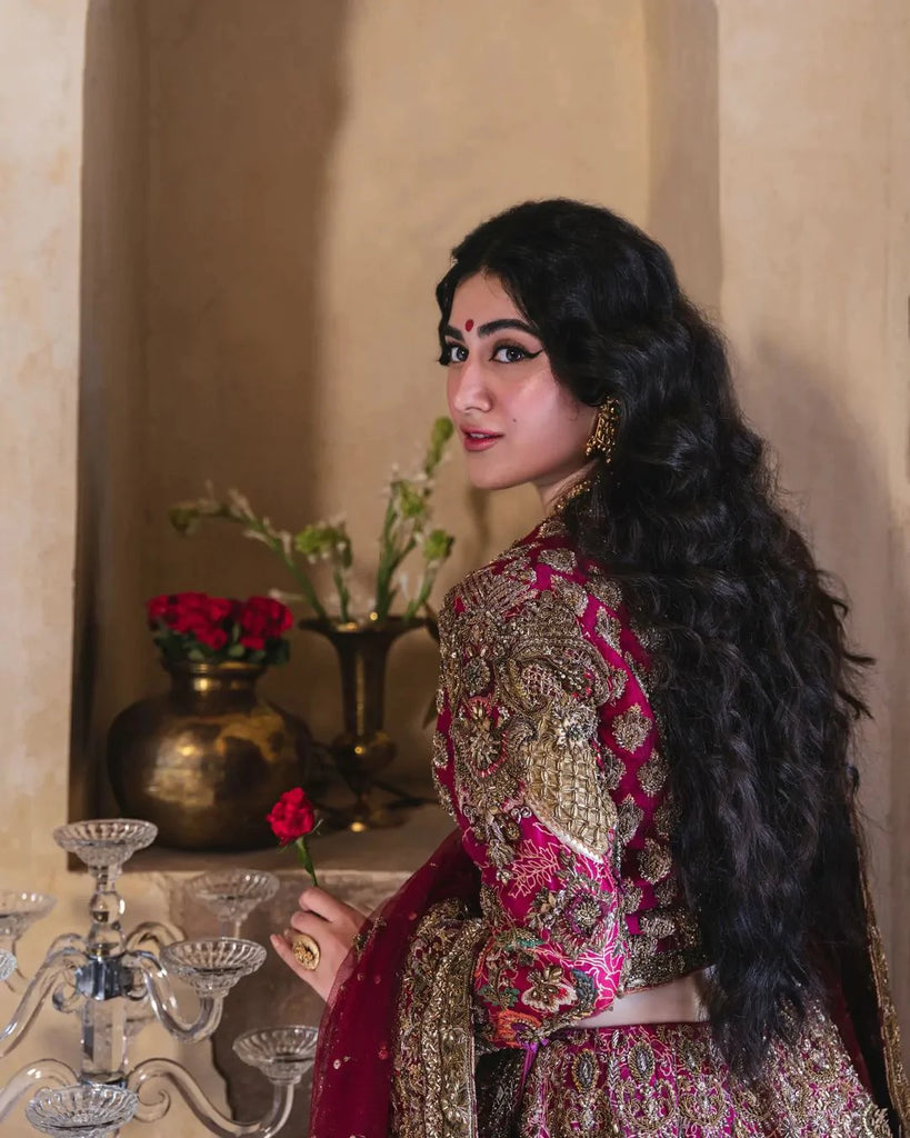 Amrita + Sahil | Wedding at Meritage Resort & Spa Napa | Wedding  Documentary Blog