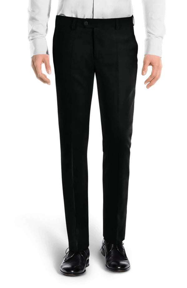 GIRALDO - Formal Pant