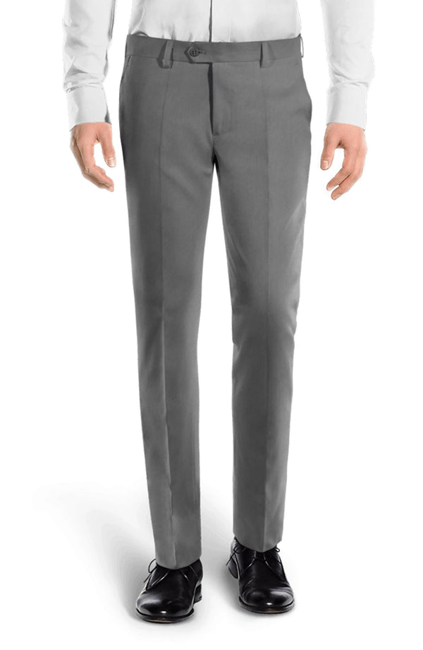 GIULIO - Formal Pant