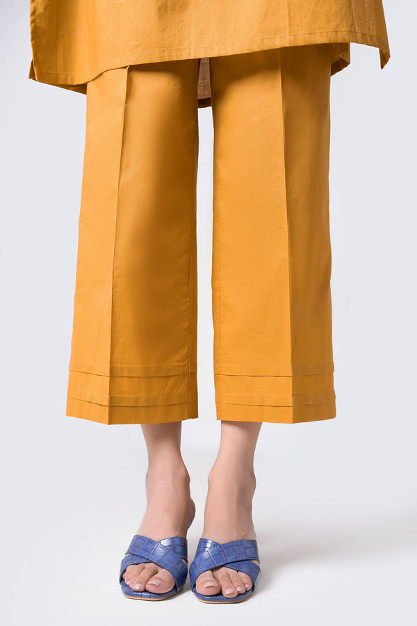 Narrow Culottes