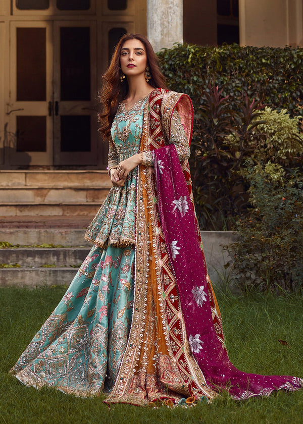 pakistani peplum dress Peplum Style Peplum Long Dress Pakistani Sale Peplum Style Pakistani Dresses 2025