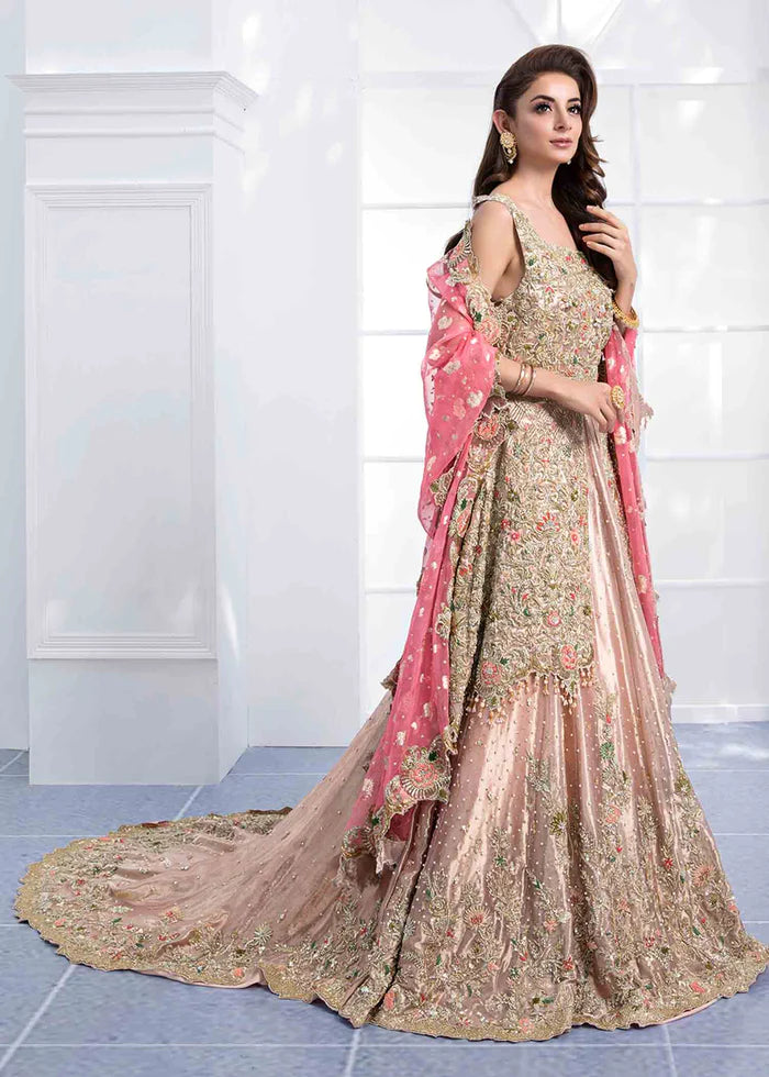 DYNAMITE PINK UY COLLECTION
