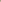 Zara Janjua